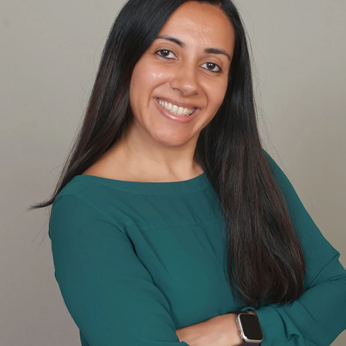 Pooja Singh Realtor in Wayne, NJ