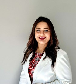 Jessica Bhatia Kaur Realtor in Carmel, IN
