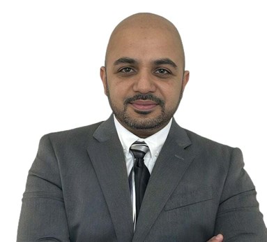 Bobby Singh Realtor in Greenwood, IN