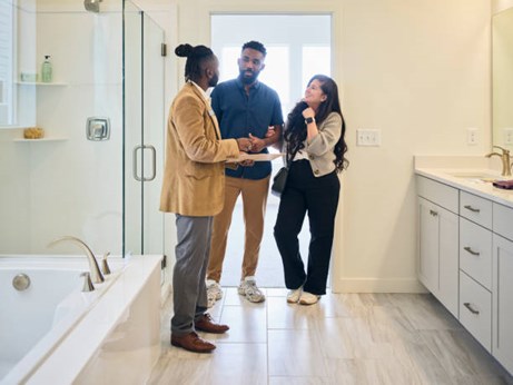 Raj Gulati Realtor in Fishers, IN