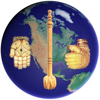 Shri Venkata Krishna Vrundavana in Cedar Park, TX