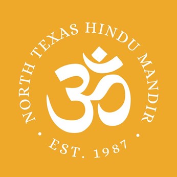 North Texas Hindu Mandir in Dallas, TX
