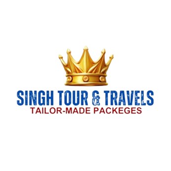 Singh Tour & Travels in Fresno, CA