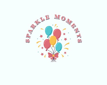 Sparkle Moments in Spring Arbor, MI