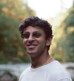 Ankur Moolky Private Tutor in Portland, OR