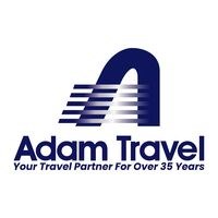 Adam Travel Services in Boston, MA