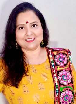 Swaranjali Music School