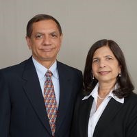 Garde Realtors in San Francisco, CA