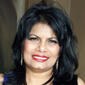Sarojni Rajkumar Realtor in Caldwell, NJ