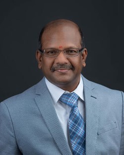 Siva Rajaram Realtor in Mount Prospect, IL