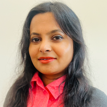 Chaitanya Mokirala Realtor in Exton, PA