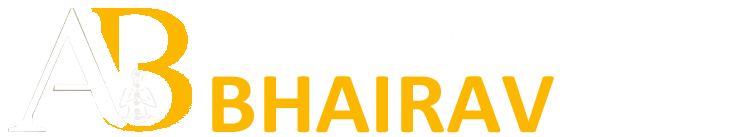 INDIAN ASTROLOGER AND PSYCHIC, SPIRITUAL MASTER BHARGAV RAM HEALER IN TORONTO in Toronto, ON