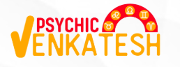 Astrologer Psychic Venkatesh in Atlanta, GA