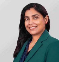 Munmun Saha Realtor in Jackson Heights, NY