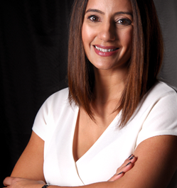 Pattar Rina Realtor in Summit, NJ