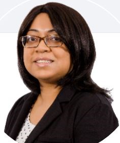 Seema Khan Realtor in Whittier, CA