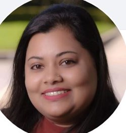 Prianka Khan Realtor in Alhambra, CA