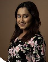 Shayma Remy Realtor in Bronx, NY