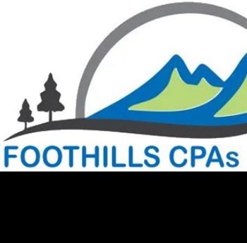 Foothills CPAs LLC in Washington, DC