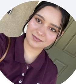 Arshdeep Kaur Realtor in Riverside, CA