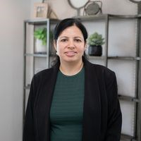 Sunita Dahiya Realtor in Cedar Park, TX