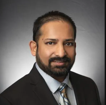 Mohammad Ahsan Realtor in Richardson, TX