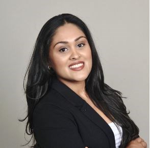 Neerupa Sahai Realtor in Orlando, FL