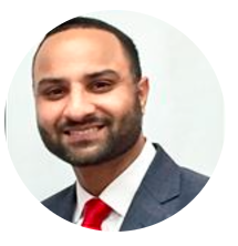 Gurinder Singh