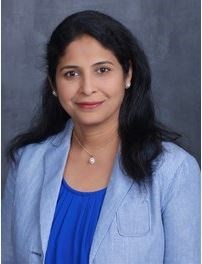 Sathya Ramineni Realtor in Katy, TX