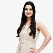 Alvina Nosikovsky Realtor in Miami, FL