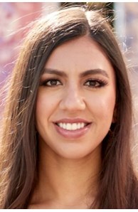 Akash Takhar Realtor in Fremont, CA