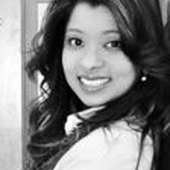 Priya Paul Realtor in Pompano Beach, FL