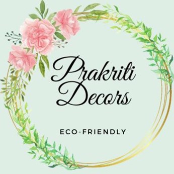 Prakriti Decors in Atlanta, GA