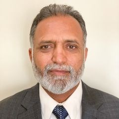 Manohar Purewal Realtor in Merced, CA