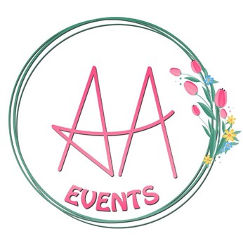 AA Events in Atlanta, GA