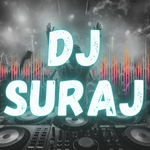 profile image for DJ Suraj