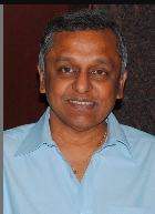 Kumar Kumarappan Realtor in Newark, CA