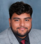 Kulpreet Singh Realtor in Fishers, IN