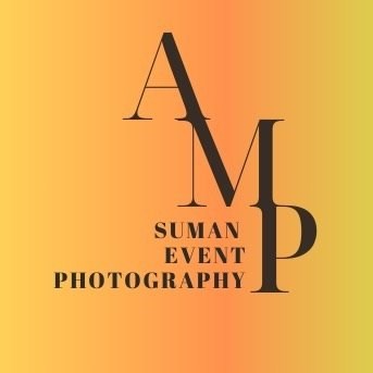 Suman Event Photography