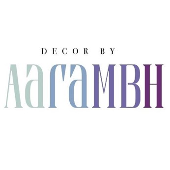 Decor By Aarambh in Austin, TX