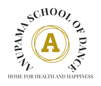 Anupama School Of Dance in Los Angeles, CA