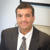 Gupta Law Firm LLC in Cincinnati, OH