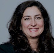 Amrita Brard Realtor in Danville, CA