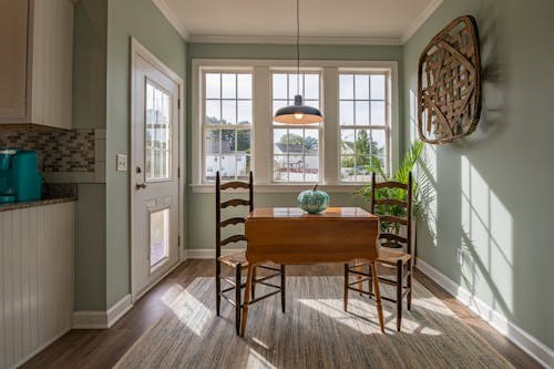 Akhil Jindal Realtor in Bellevue, WA