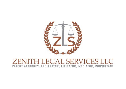 Zenith Legal Services LLC in Coppell, TX