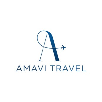Amavi Travel  in Scottsdale, AZ