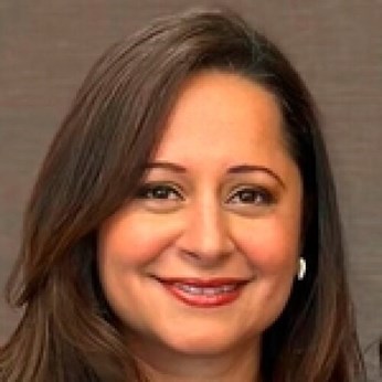 Reham Massoud Realtor in Torrance, CA
