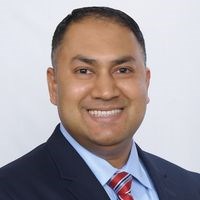 Daniel's Den Realty Group in Rockwall, TX