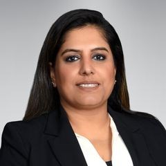 Jessy Kaur Realtor in Bethlehem, PA