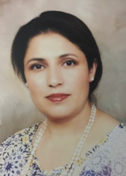 Neera Dutt Realtor in Fremont, CA